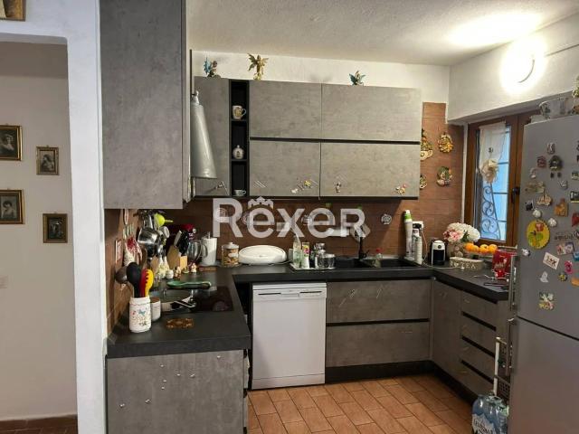 Appartamento in vendita di 39 m²