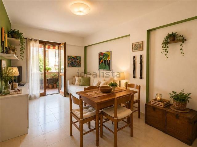 Appartamento in vendita di 39 m²