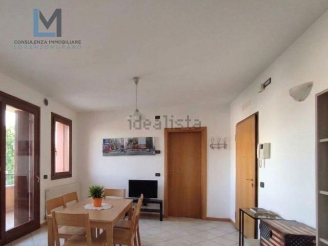 Appartamento in vendita di 39 m²