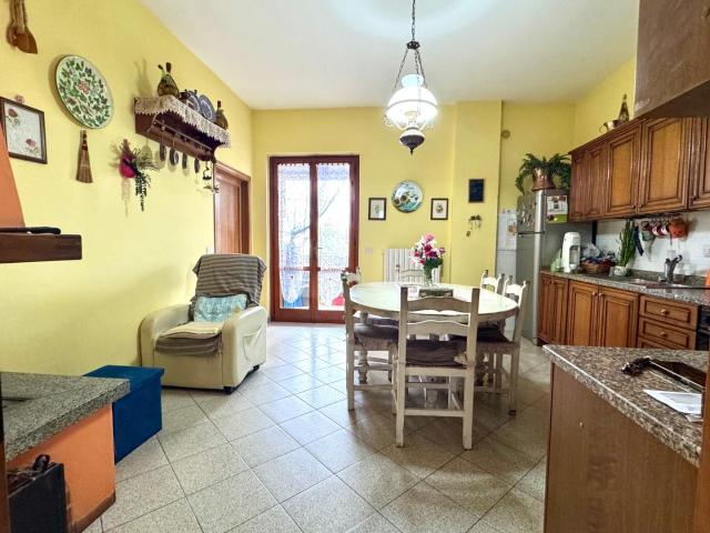 Appartamento in vendita, Empoli ponzano