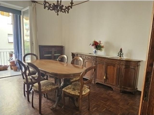 Appartamento in vendita, Firenze coverciano
