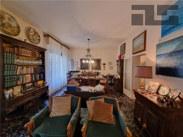 Appartamento in vendita, Firenze piazza leopoldo piazza viesseux