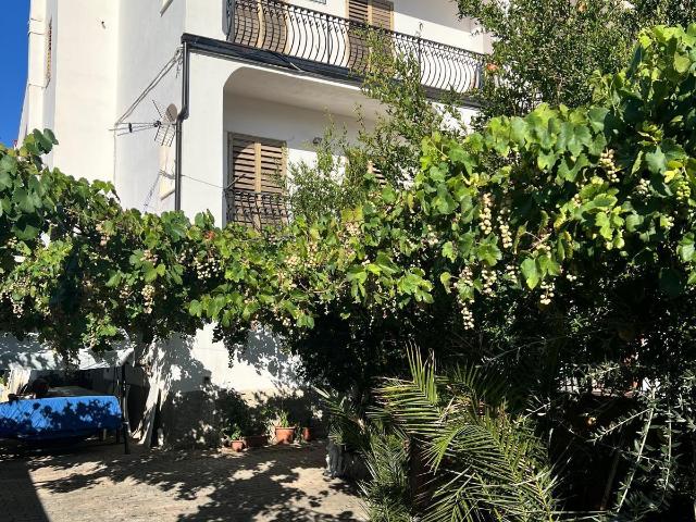 Appartamento in vendita in via amalfi, Gizzeria