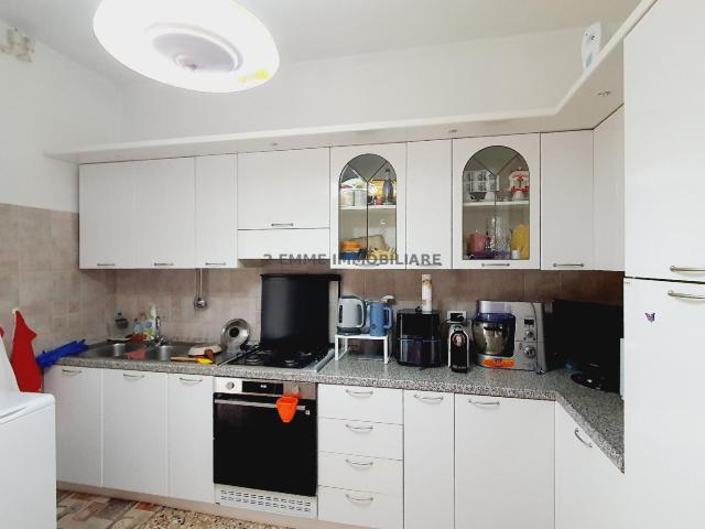 Appartamento in vendita in via adige 1, Ascoli Piceno