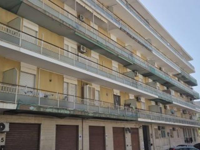 Appartamento in vendita in Via Alessandria 15, Santa Lucia, Siracusa