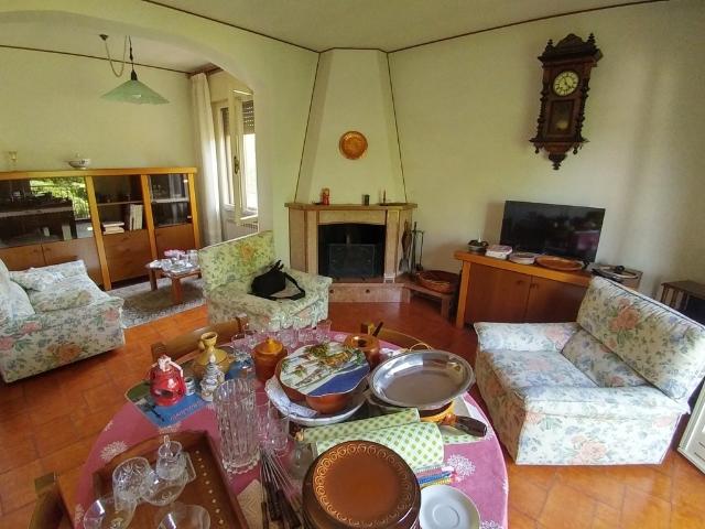 Appartamento in vendita in via bosco degli estensi 654, Zocca