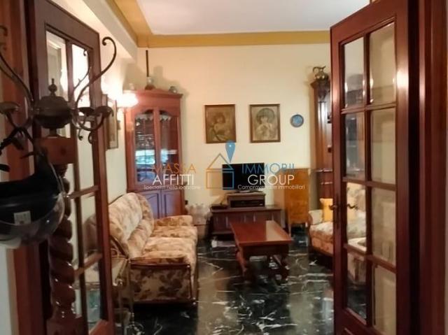 Appartamento in vendita in via baccio bandinelli 70, Carrara