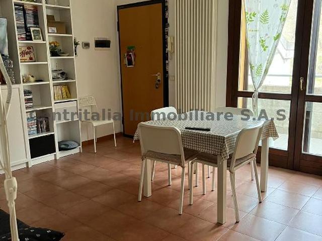 Appartamento in vendita in via della collina 66, Urbino