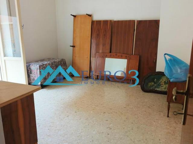 Appartamento in vendita in via luigi merli, Ascoli Piceno