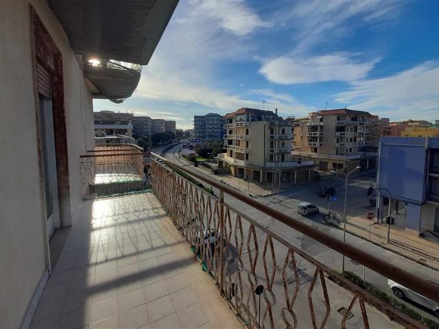 Appartamento in vendita in via monteforte, Siracusa