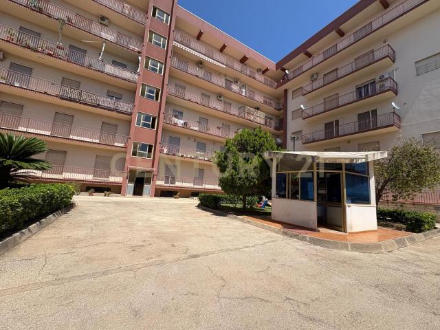 Appartamento in vendita in via mattia preti 2, Siracusa