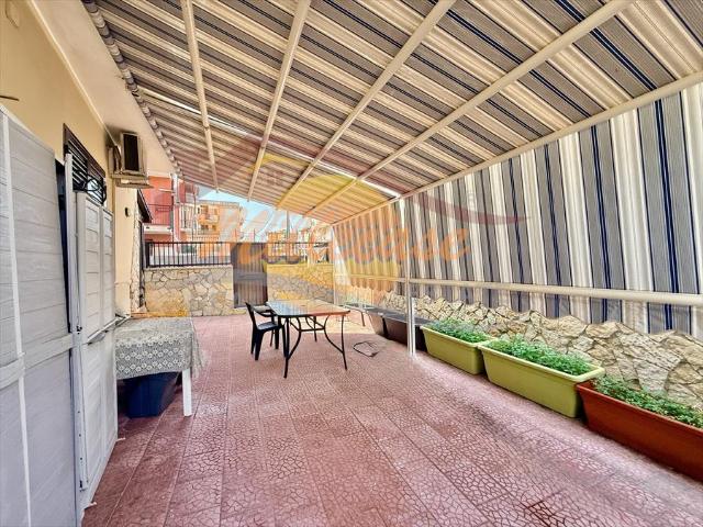 Appartamento in vendita in via norvegia, Siracusa