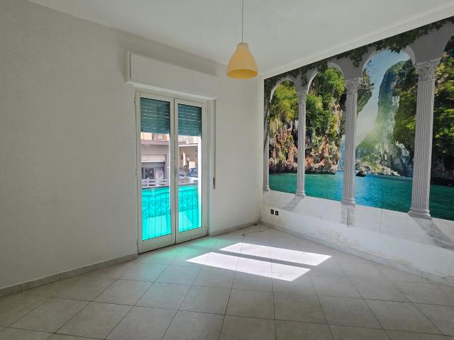 Appartamento in vendita in via neghelli 21, Alassio