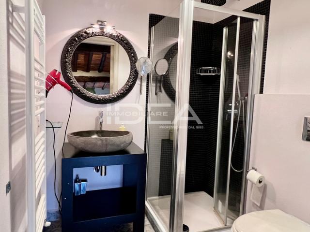 Appartamento in vendita in via nuova, Capannori