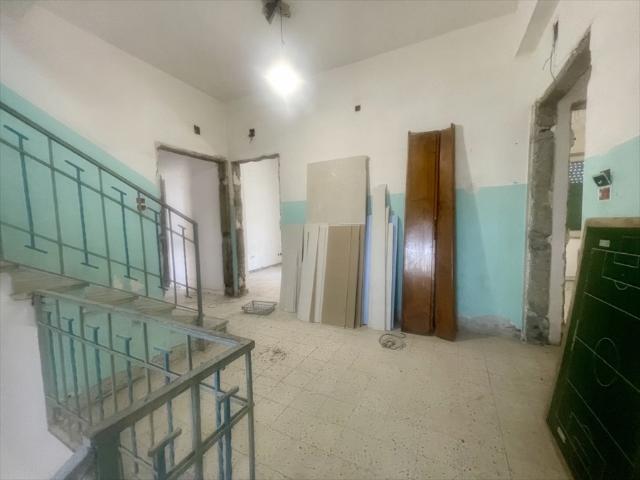 Appartamento in vendita in via san sperato, Reggio Calabria