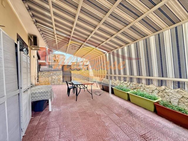 Appartamento in vendita in via svizzera, Siracusa
