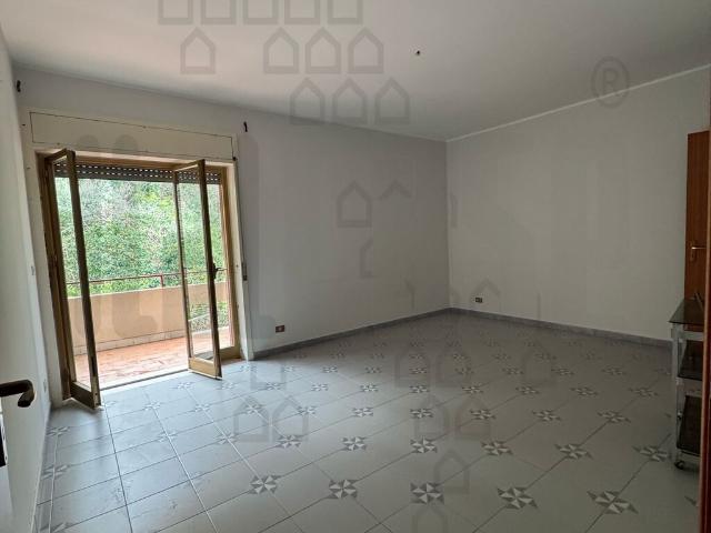 Appartamento in vendita in via palermo, Messina