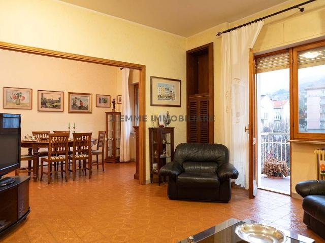Appartamento in vendita in via pisa 3, Ascoli Piceno