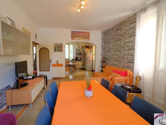 Appartamento in vendita in via roma 49c, Sassello