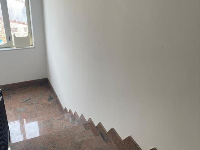 Appartamento in vendita in via rosario nicoletti 54, Lercara Friddi