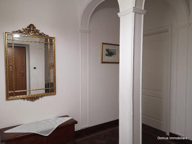 Appartamento in vendita in via tucci, Ascoli Piceno