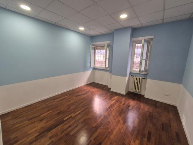 Appartamento in vendita in via via tiburtina 603, Roma