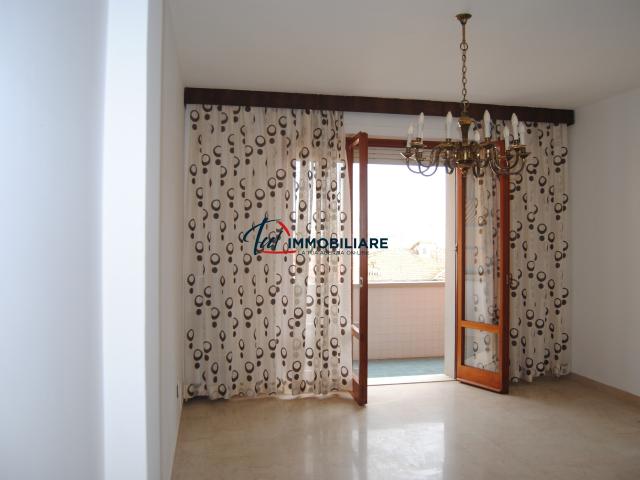 Appartamento in vendita in viale cassa di risparmio 37, Livorno