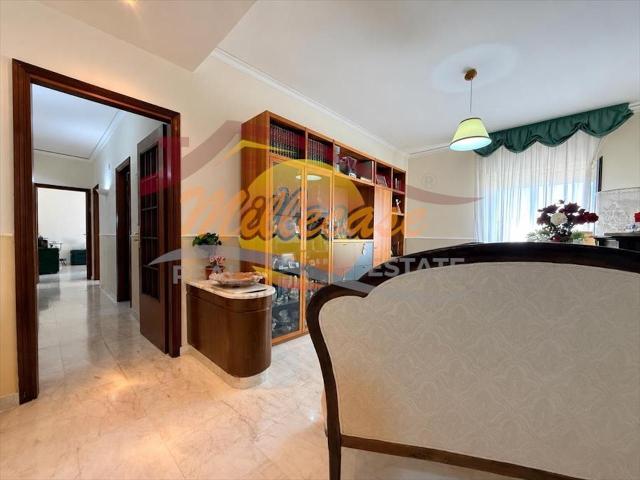 Appartamento in vendita in viale epipoli, Siracusa