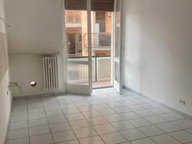 Appartamento in Vendita in zona MERCATO