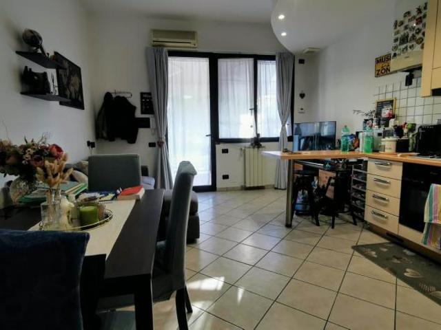 Appartamento in Vendita in zona OLMO