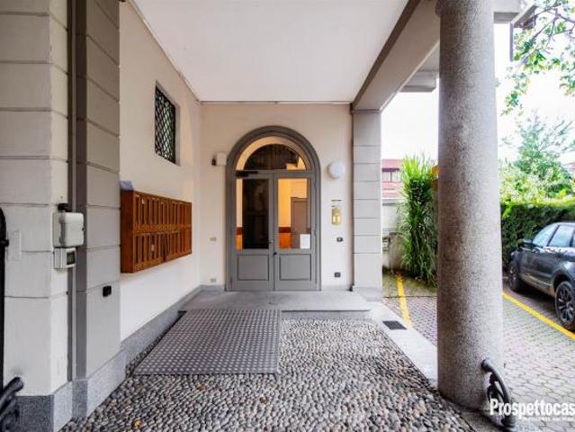 Appartamento in Vendita in zona ARCO DELLA PACE