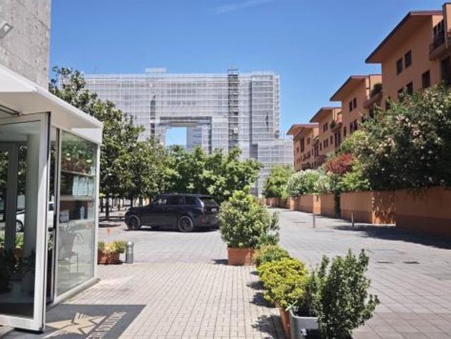 Appartamento in Vendita in zona BICOCCA