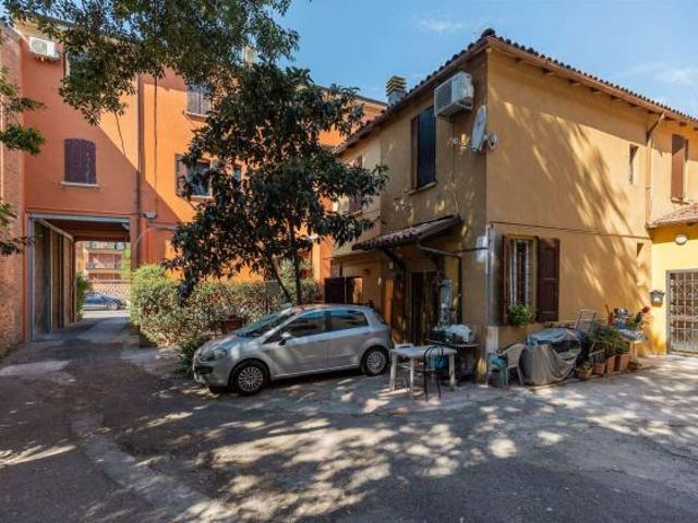 Appartamento in Vendita in zona SAN DONATO