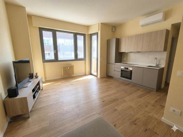 Appartamento in Vendita in zona SAN IACOPINO