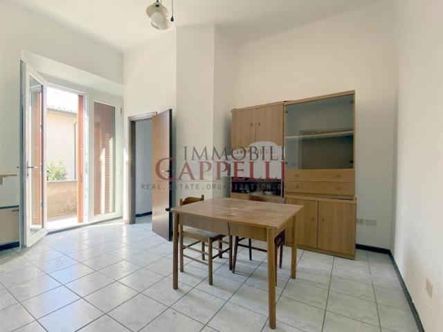 Appartamento in Vendita in zona SAN MARTINO IN STRADA