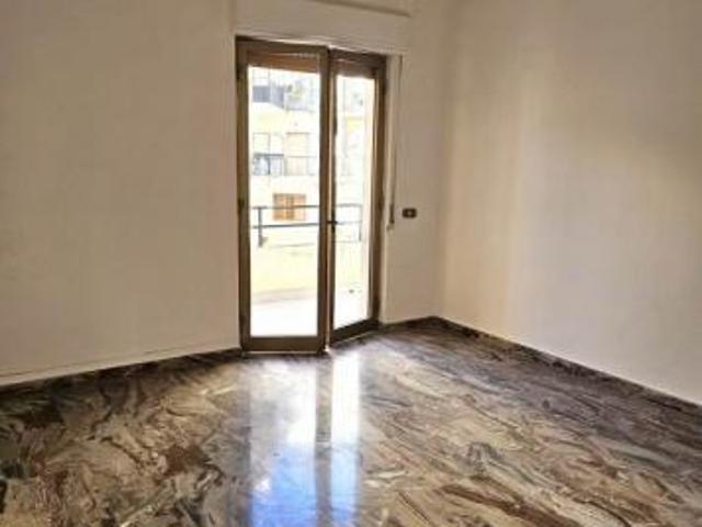 Appartamento in Vendita in zona SPIRITO SANTO