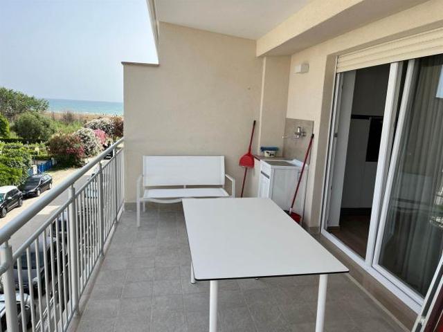 Appartamento in Vendita in zona VASTO MARINA