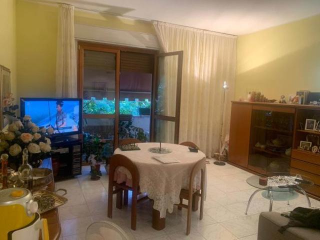 Appartamento in Vendita in zona ZONA CASCAME