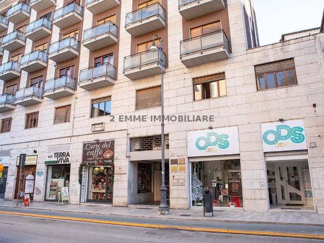 Appartamento in vendita in corso vittorio emanuele 21, Ascoli Piceno