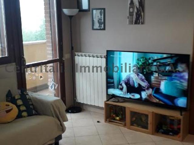 Appartamento in vendita in gadana, Urbino