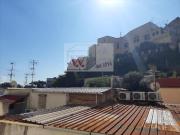 Appartamento in vendita in gradini dei monti, Napoli