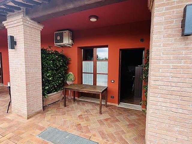 Appartamento in vendita in località col di sasso complesso borgo etrusco, Scarlino