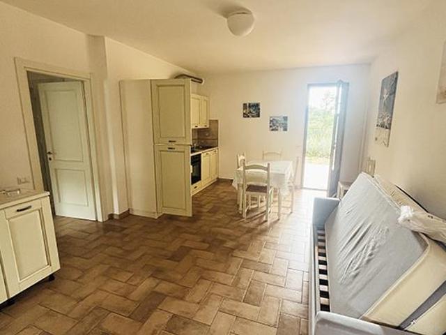 Appartamento in vendita in località col di sasso complesso borgo etrusco, Scarlino