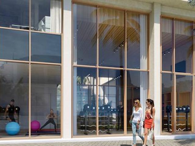 Appartamento in vendita in Nizza, Francia