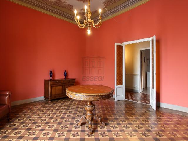Appartamento in vendita in piazzale giuseppe verdi 9, Lucca