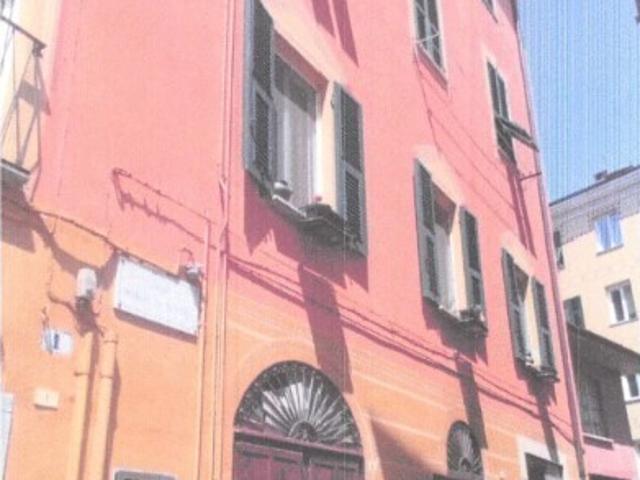 Appartamento in vendita in piazzetta stura 1, Ovada