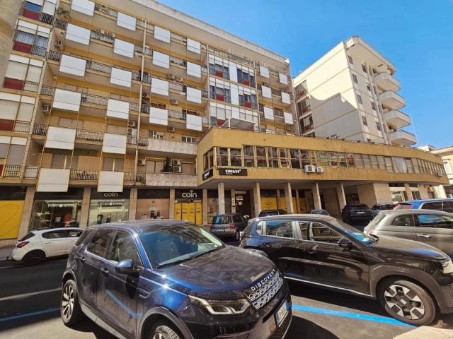 Appartamento in vendita, Lecce ariosto mazzini