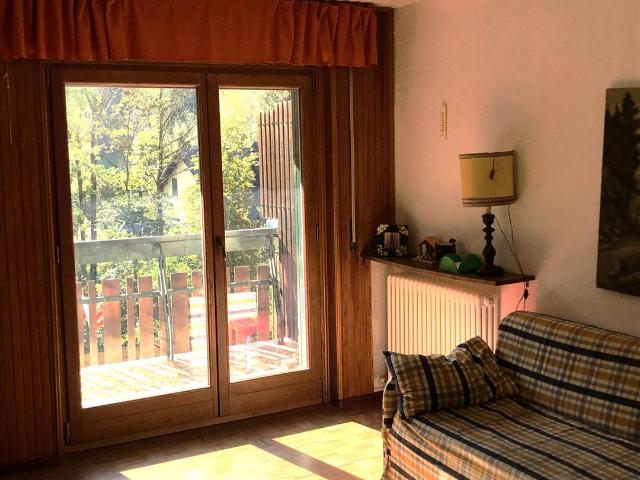 Appartamento in vendita Limone Piemonte 55m² Limone Piemonte