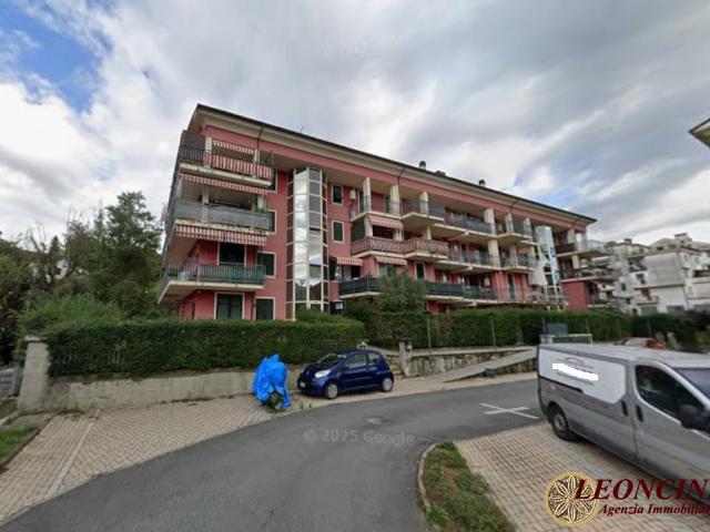 Appartamento in vendita, Licciana Nardi masero