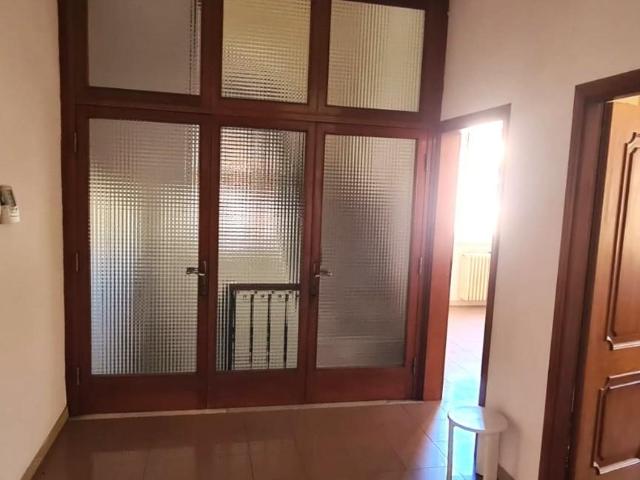 Appartamento in vendita, Livorno montebello
